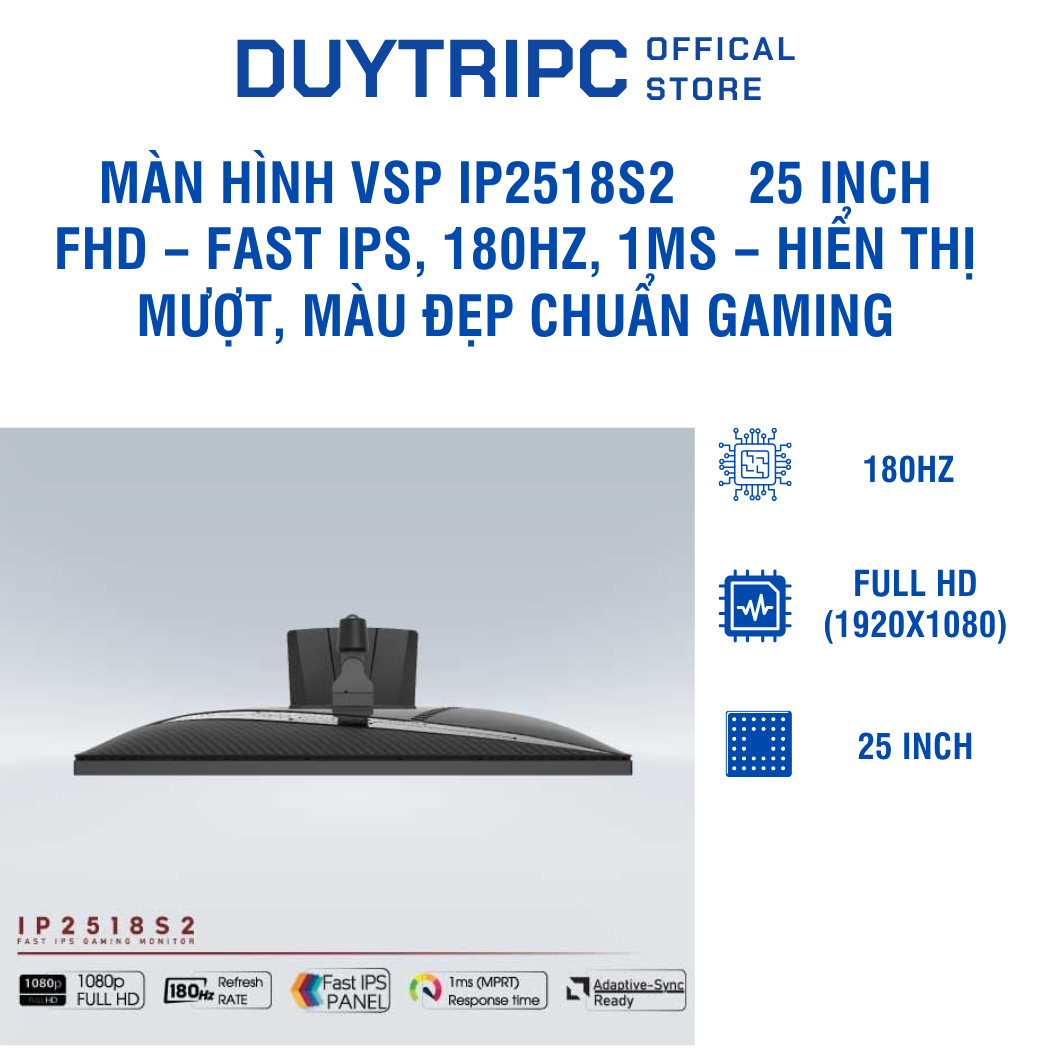 Ảnh sản phẩm 2